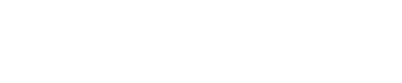 sturm-logo-white-links