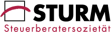 logo-steuerberatersozietaet